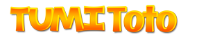 tumitoto